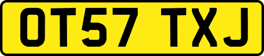 OT57TXJ