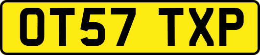 OT57TXP