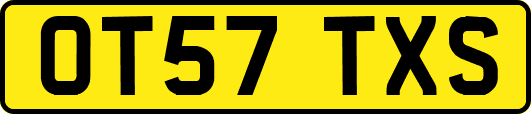 OT57TXS