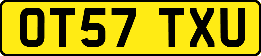 OT57TXU