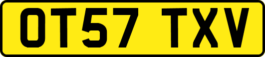OT57TXV
