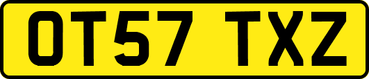 OT57TXZ
