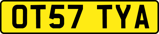 OT57TYA