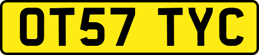 OT57TYC