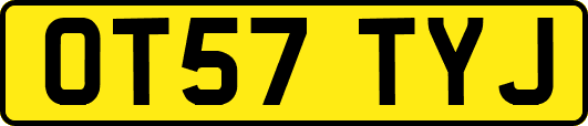 OT57TYJ