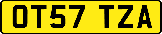 OT57TZA