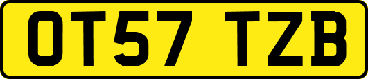 OT57TZB
