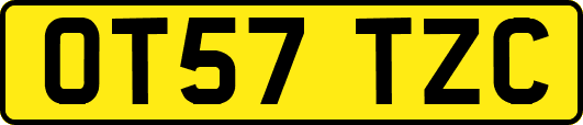 OT57TZC