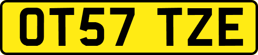 OT57TZE