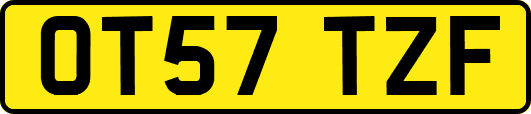 OT57TZF