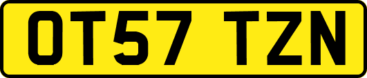 OT57TZN