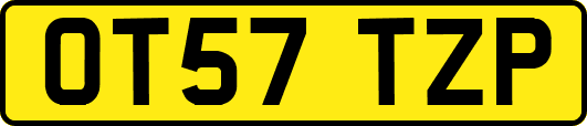 OT57TZP