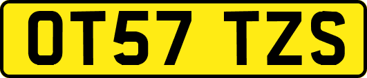 OT57TZS