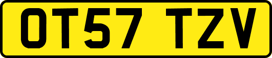 OT57TZV