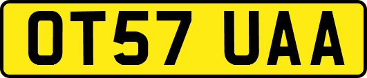 OT57UAA