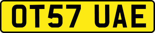 OT57UAE