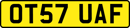 OT57UAF
