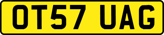 OT57UAG