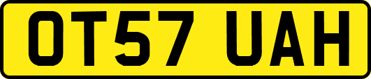 OT57UAH