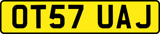 OT57UAJ