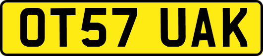 OT57UAK