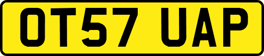 OT57UAP