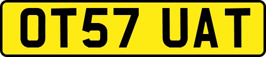OT57UAT