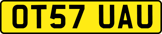 OT57UAU