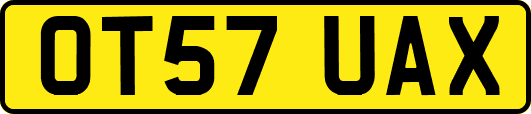 OT57UAX