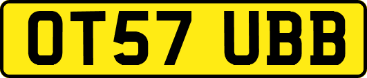 OT57UBB