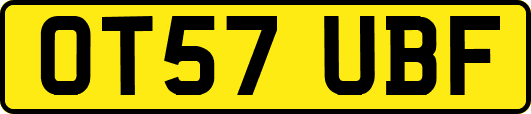 OT57UBF