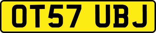 OT57UBJ