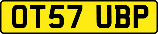 OT57UBP