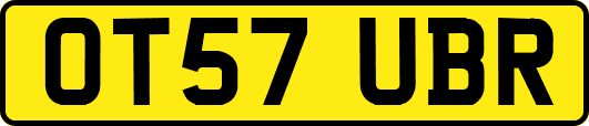OT57UBR