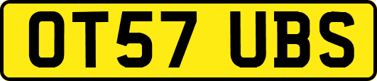 OT57UBS