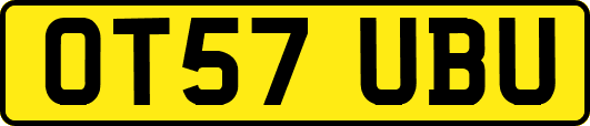 OT57UBU