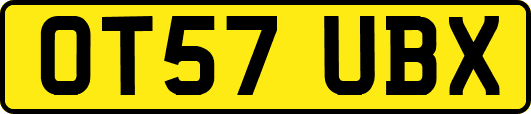 OT57UBX