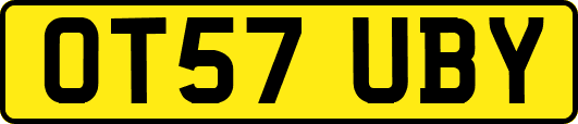 OT57UBY