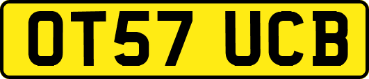 OT57UCB