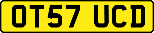 OT57UCD