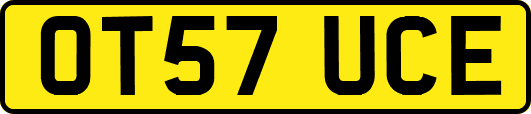 OT57UCE