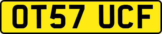 OT57UCF