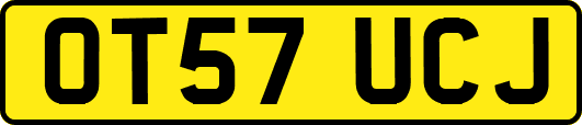 OT57UCJ