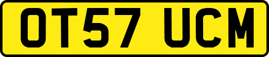 OT57UCM