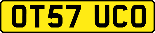 OT57UCO