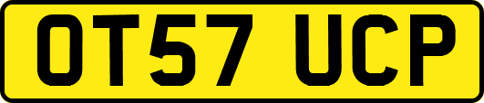 OT57UCP