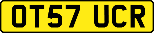 OT57UCR