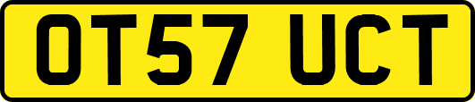 OT57UCT
