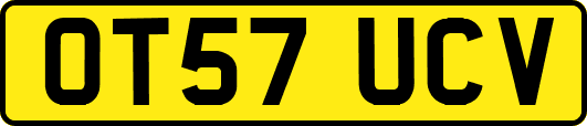 OT57UCV
