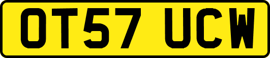 OT57UCW